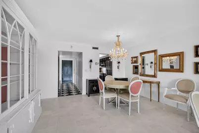 1210 N. Sugar Sands Boulevard #239, West Palm Beach, FL 33404 - Photo 8