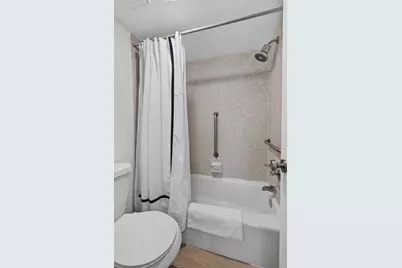 1210 N. Sugar Sands Boulevard #239, West Palm Beach, FL 33404 - Photo 22