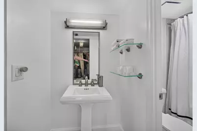 1210 N. Sugar Sands Boulevard #239, West Palm Beach, FL 33404 - Photo 20
