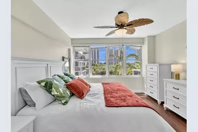 3300 NE 36th Street #420, Fort Lauderdale, FL 33308 - Photo 24