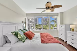 3300 NE 36th St, Fort Lauderdale, FL 33308 - Photo 24