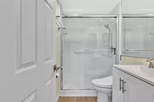3300 NE 36th St, Fort Lauderdale, FL 33308 - Photo 22
