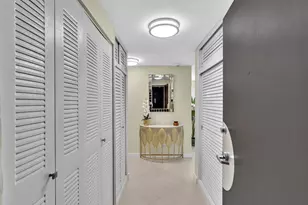 3300 NE 36th St, Fort Lauderdale, FL 33308 - Photo 2