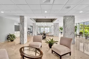 3300 NE 36th St, Fort Lauderdale, FL 33308 - Photo 44