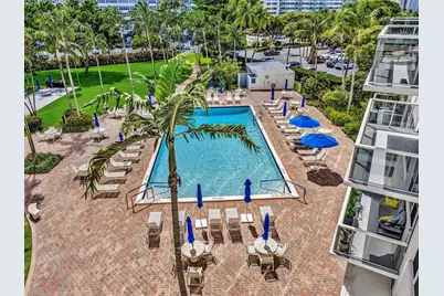 3300 NE 36th Street #420, Fort Lauderdale, FL 33308 - Photo 18