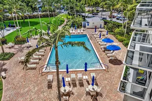 3300 NE 36th St, Fort Lauderdale, FL 33308 - Photo 18