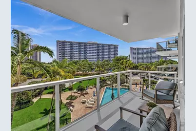 3300 NE 36th Street #420, Fort Lauderdale, FL 33308 - Photo 16