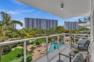 3300 NE 36th St, Fort Lauderdale, FL 33308 - Photo 16