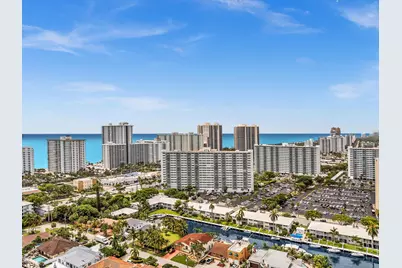 3300 NE 36th Street #420, Fort Lauderdale, FL 33308 - Photo 46