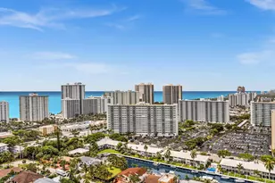3300 NE 36th St, Fort Lauderdale, FL 33308 - Photo 46