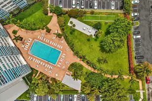 3300 NE 36th St, Fort Lauderdale, FL 33308 - Photo 36