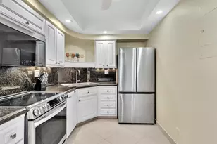 3300 NE 36th St, Fort Lauderdale, FL 33308 - Photo 8
