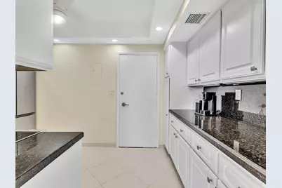 3300 NE 36th Street #420, Fort Lauderdale, FL 33308 - Photo 6