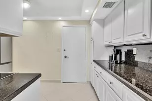 3300 NE 36th St, Fort Lauderdale, FL 33308 - Photo 6