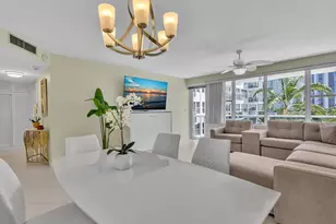 3300 NE 36th St, Fort Lauderdale, FL 33308 - Photo 12