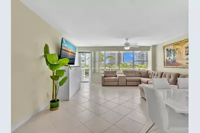 3300 NE 36th Street #420, Fort Lauderdale, FL 33308 - Photo 4