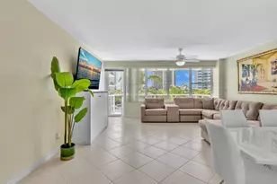3300 NE 36th St, Fort Lauderdale, FL 33308 - Photo 4