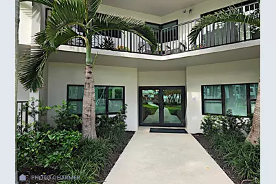 1000 River Reach Drive #517, Fort Lauderdale, FL 33315 - Photo 4