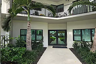 1000 River Reach Dr, Fort Lauderdale, FL 33315 - Photo 4