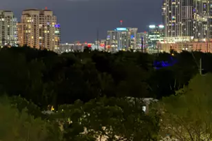1000 River Reach Dr, Fort Lauderdale, FL 33315 - Photo 12