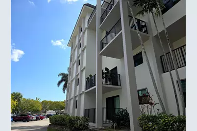1000 River Reach Drive #517, Fort Lauderdale, FL 33315 - Photo 14