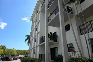 1000 River Reach Dr, Fort Lauderdale, FL 33315 - Photo 14