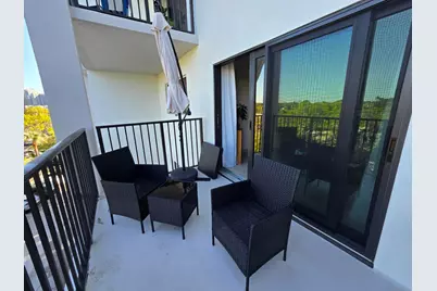 1000 River Reach Drive #517, Fort Lauderdale, FL 33315 - Photo 10