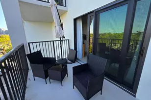 1000 River Reach Dr, Fort Lauderdale, FL 33315 - Photo 10