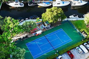 1000 River Reach Dr, Fort Lauderdale, FL 33315 - Photo 20