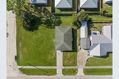 1585 20th Avenue SW, Vero Beach, FL 32962 - Photo 24