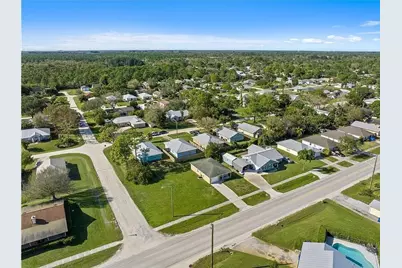 1585 20th Avenue SW, Vero Beach, FL 32962 - Photo 26