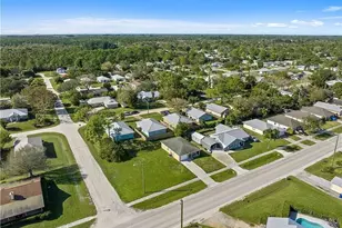 1585 20th Ave SW, Vero Beach, FL 32962 - Photo 26