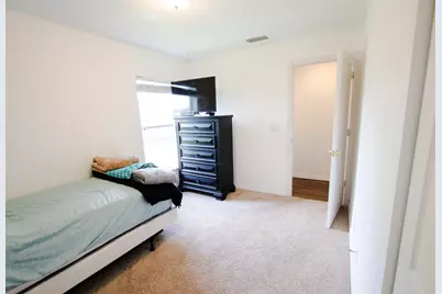 1585 20th Avenue SW, Vero Beach, FL 32962 - Photo 20