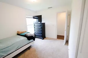 1585 20th Ave SW, Vero Beach, FL 32962 - Photo 20