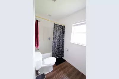 1585 20th Avenue SW, Vero Beach, FL 32962 - Photo 14