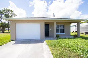 1585 20th Ave SW, Vero Beach, FL 32962 - Photo 2