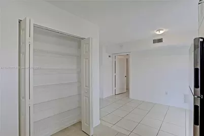 3810 N Jog Road #106, West Palm Beach, FL 33411 - Photo 12