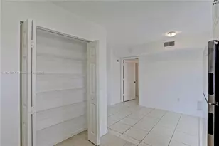 3810 N Jog Rd, West Palm Beach, FL 33411 - Photo 12