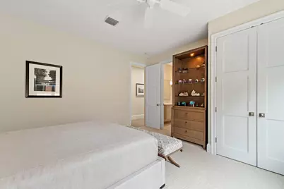 12200 SE Birkdale Run, Jupiter, FL 33469 - Photo 42