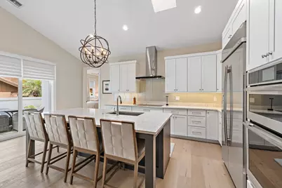 12200 SE Birkdale Run, Jupiter, FL 33469 - Photo 26