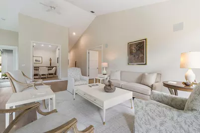 12200 SE Birkdale Run, Jupiter, FL 33469 - Photo 10
