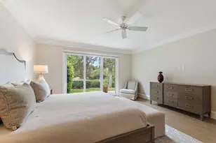 12200 SE Birkdale Run, Jupiter, FL 33469 - Photo 32