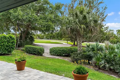 12200 SE Birkdale Run, Jupiter, FL 33469 - Photo 56