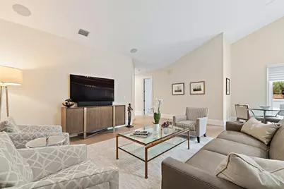 12200 SE Birkdale Run, Jupiter, FL 33469 - Photo 20