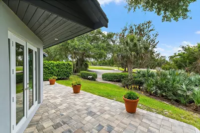 12200 SE Birkdale Run, Jupiter, FL 33469 - Photo 54