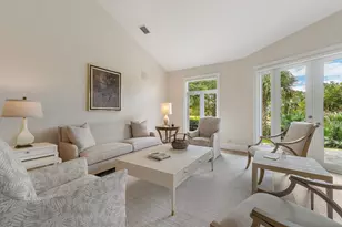 12200 SE Birkdale Run, Jupiter, FL 33469 - Photo 8