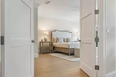 12200 SE Birkdale Run, Jupiter, FL 33469 - Photo 30
