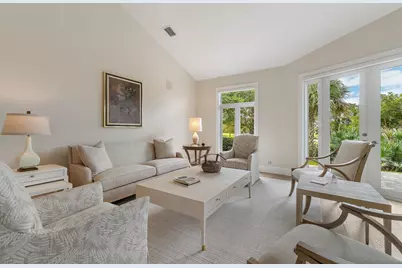 12200 SE Birkdale Run, Jupiter, FL 33469 - Photo 8