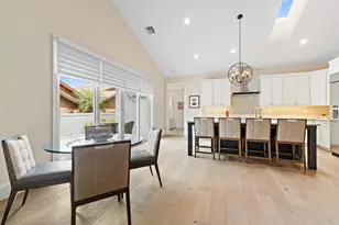 12200 SE Birkdale Run, Jupiter, FL 33469 - Photo 22