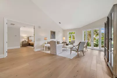 12200 SE Birkdale Run, Jupiter, FL 33469 - Photo 6